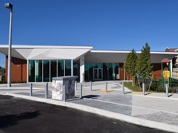 hialeah-gardens-branch-new
